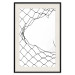 Poster Torn Net [Poster] 150569 additionalThumb 18