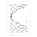 Poster Torn Net [Poster] 150569 additionalThumb 25
