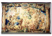 Tableau sur toile Le Triomphe de l'Eucharistie 51769
