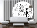 Wall Mural Cat's melody III 61269