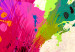Tablero decorativo en corcho Colourful Ranger  [Cork Map] 92169 additionalThumb 5
