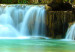 Quadro Zen Waterfall 94269 additionalThumb 4