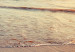 Obraz Plaża w Punta Cana (5-częściowy) wąski 107879 additionalThumb 4