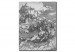 Reprodukcja obrazu Das Meerwunder 110679
