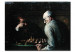 Cuadro famoso Los jugadores de ajedrez 52579
