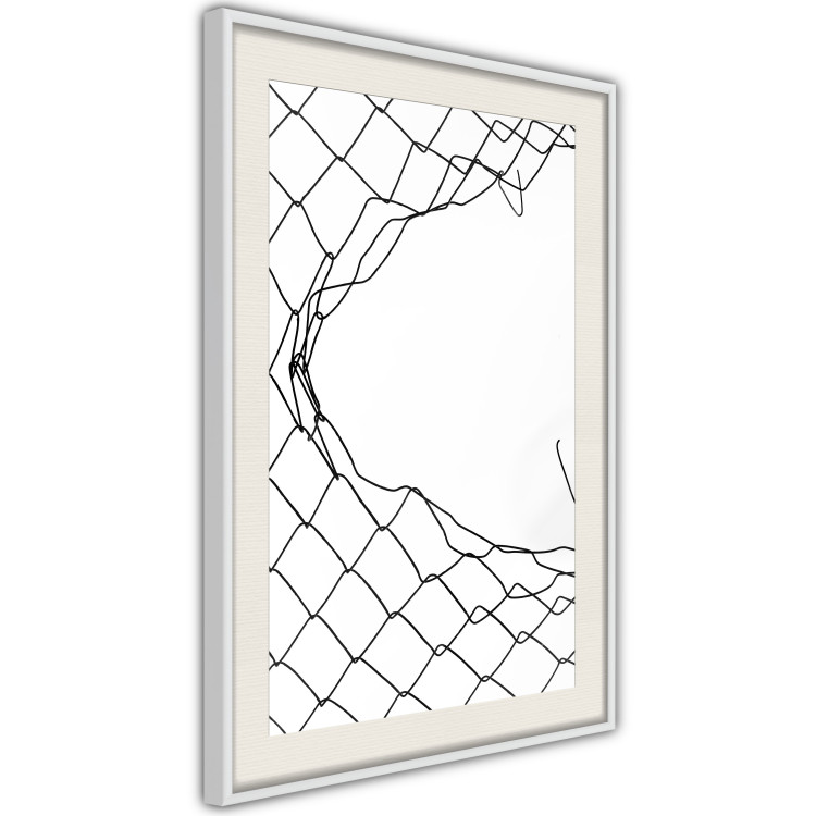  Torn Net [Poster] 116789 additionalImage 14