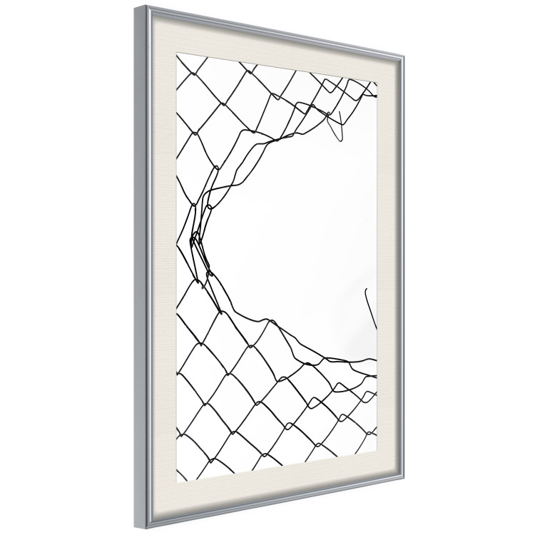  Torn Net [Poster] 116789 additionalImage 16