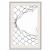  Torn Net [Poster] 116789 additionalThumb 43