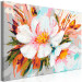 Paint by number Blooming Flower - Colorful Nature With the Arrival of Spring 149789 additionalThumb 6