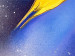 Leinwandbild Sonnenblumen  47189 additionalThumb 3