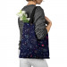 Bolsa de mujer Cosmic constellations - constellations, stars and planets in the sky 147599 additionalThumb 3