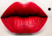 Wandbild Kiss me! Love me! 55699 additionalThumb 5