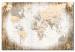 Ozdobna tablica korkowa Enklawa świata [Mapa korkowa] 92199 additionalThumb 2